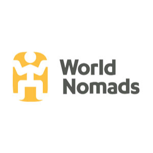 image/catalog/Publishers/publisher (300x300)/WorldNomads.jpg